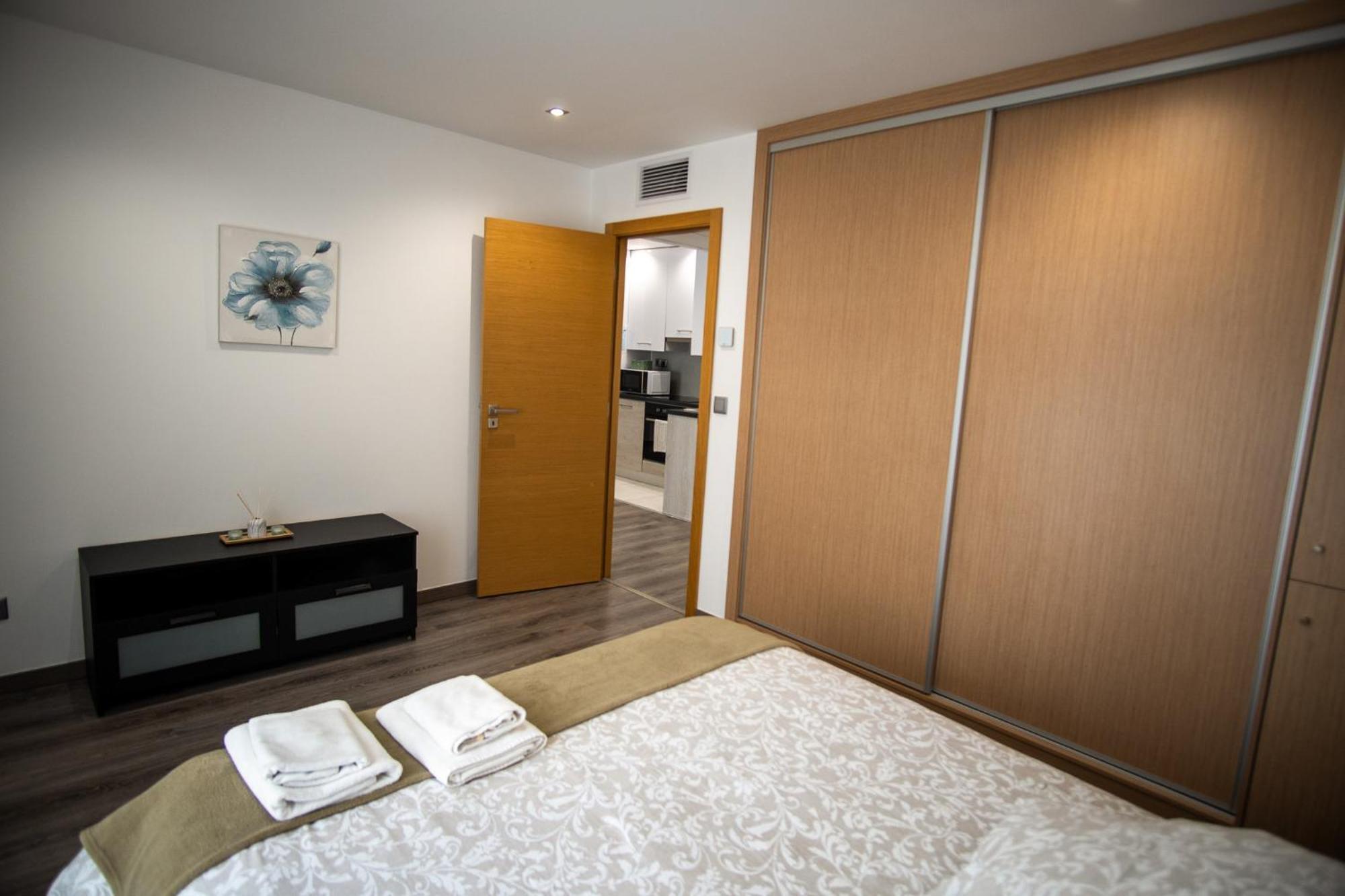 A L'Ombre Du Pin "2" - Family T3 Near Disneyland And Paris, 1-6 Guests Le Pin  المظهر الخارجي الصورة