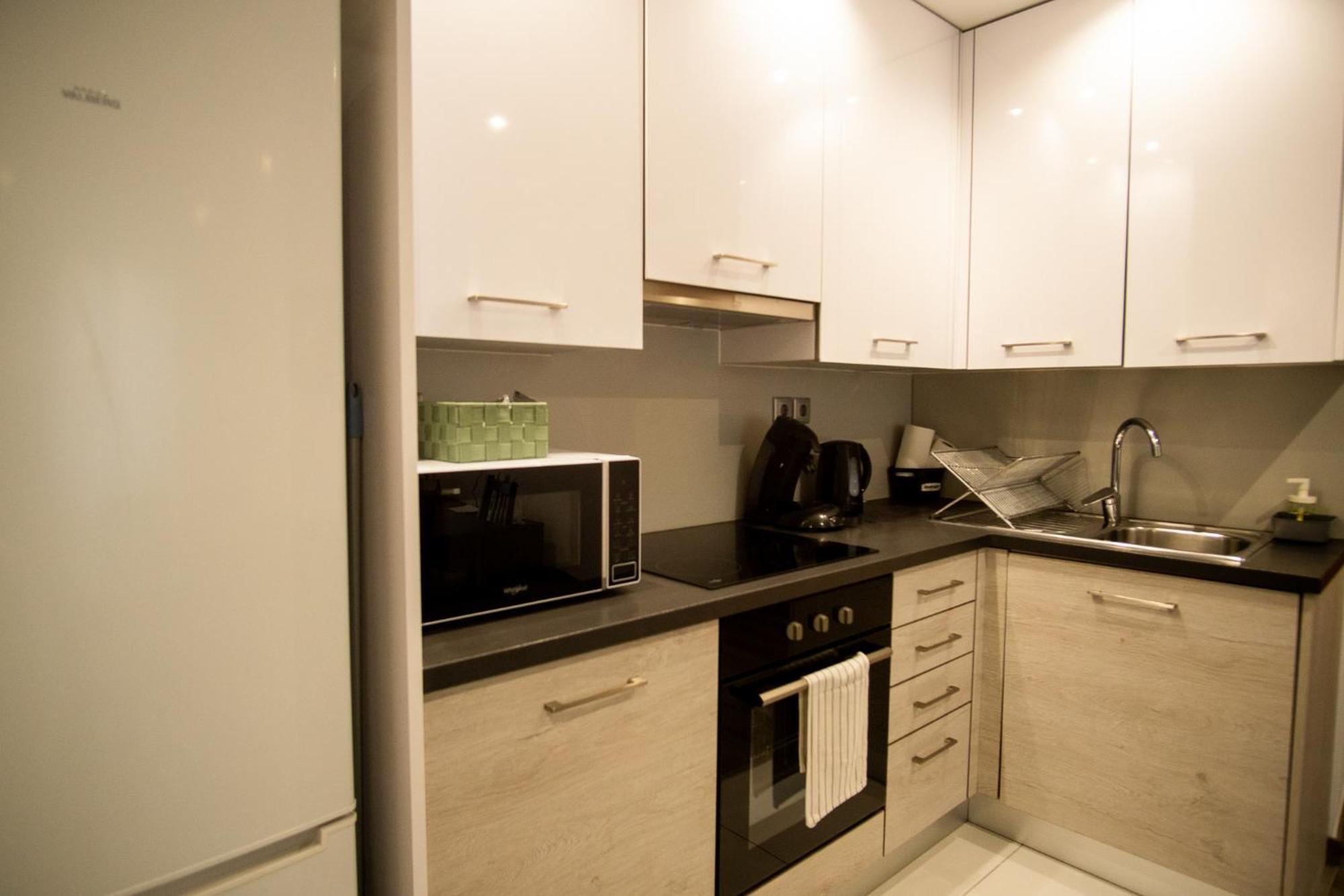 A L'Ombre Du Pin "2" - Family T3 Near Disneyland And Paris, 1-6 Guests Le Pin  المظهر الخارجي الصورة