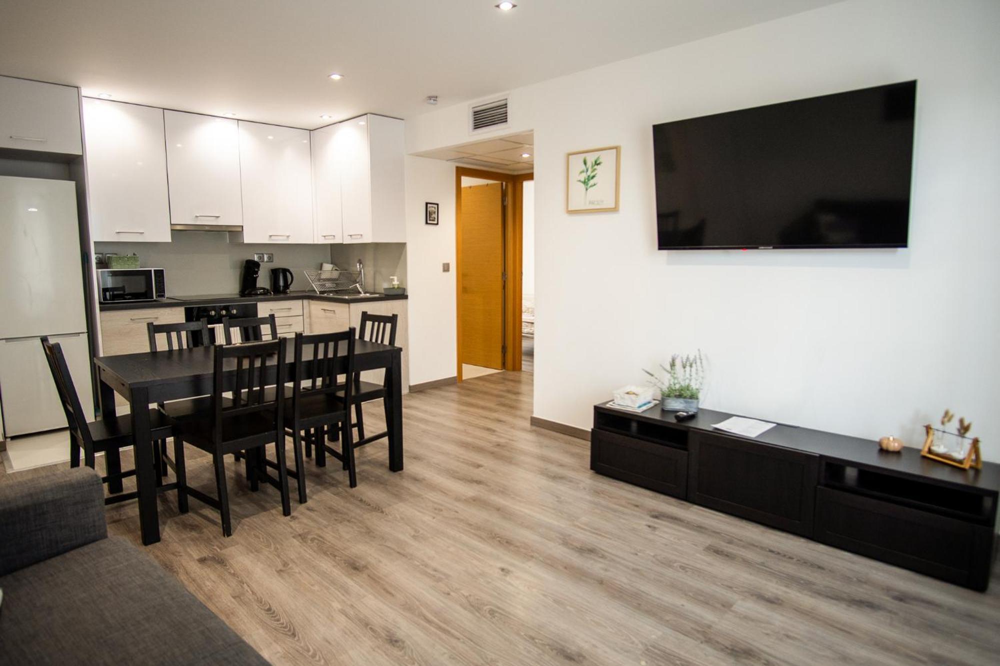 A L'Ombre Du Pin "2" - Family T3 Near Disneyland And Paris, 1-6 Guests Le Pin  المظهر الخارجي الصورة