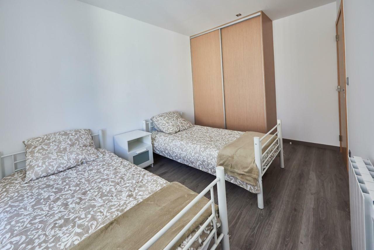 A L'Ombre Du Pin "2" - Family T3 Near Disneyland And Paris, 1-6 Guests Le Pin  المظهر الخارجي الصورة