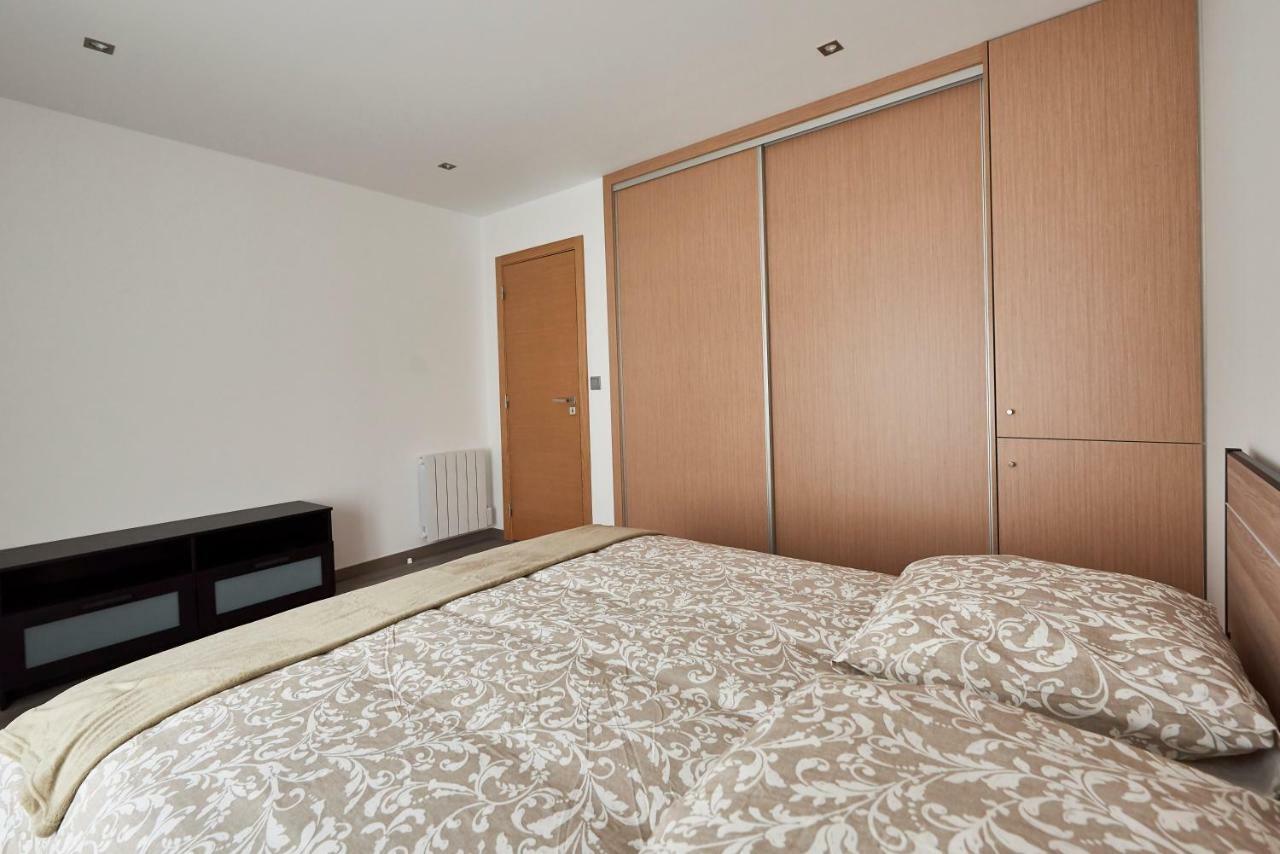 A L'Ombre Du Pin "2" - Family T3 Near Disneyland And Paris, 1-6 Guests Le Pin  المظهر الخارجي الصورة